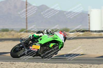 media/Oct-31-2025-CVMA Friday Practice (Fri) [[e9defcbea4]]/2-Racer 1 Practice/Session 4 (Turn 16)/